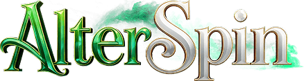 https://turulkaszino.com/kaszino/alterspin-casino