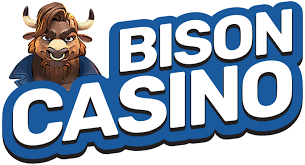 Bison Kaszinó Bison Kaszinó