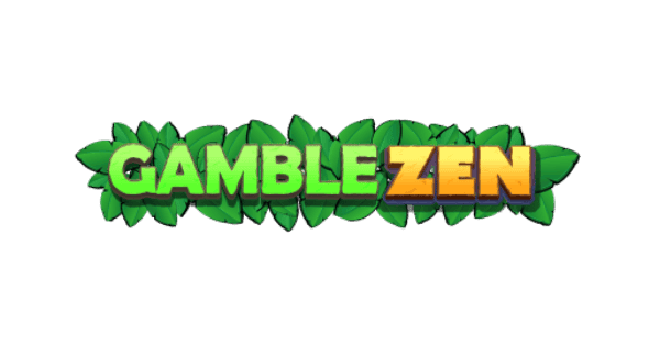Gamblezen Kaszinó