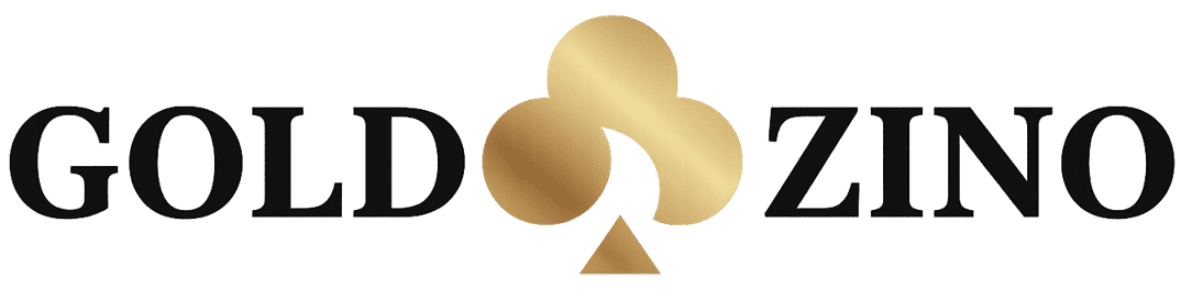 Goldzino Kaszinó
