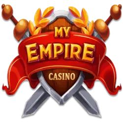 https://turulkaszino.com/kaszino/my-empire-casino
