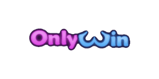 OnlyWin  Kaszinó