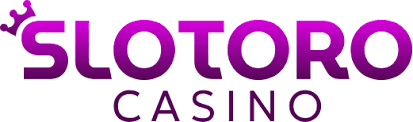 Slotoro Kaszinó