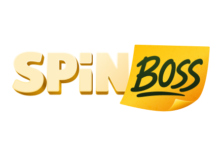 SpinBoss  Kaszinó