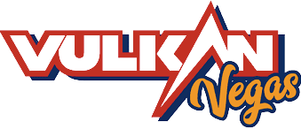 turulkaszino.com/kaszino/vulkan-vegas-casino