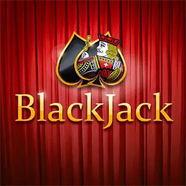 Multihand Blackjack Multihand Blackjack