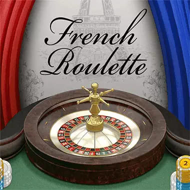 Roulette kép
