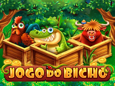 Jogo do Bicho Jogo do Bicho