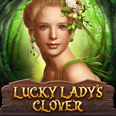 Lucky Lady’s Clover Lucky Lady’s Clover
