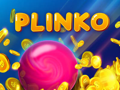 Plinko Plinko