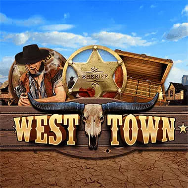West Town West Town