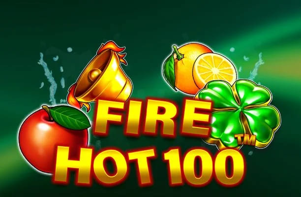 Fire Hot 100 Fire Hot 100
